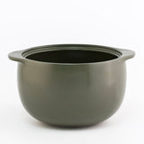 Vesta Induction Stock Pot + Lid 3L