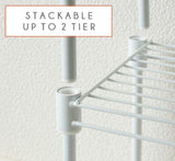 Kitchen Spice Rack SA-10