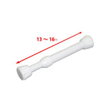 Mini Extension Rod Small SMP-11