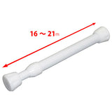 Mini Extension Rod Medium SMP-12