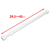 Mini Extension Rod XL SMP-14