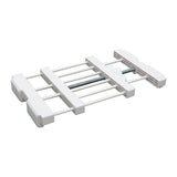 Mini Extension Shelf SMR-13