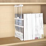 Mini Extension Rack Wide SMR-24