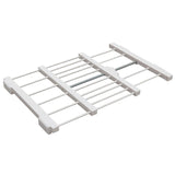 Mini Extension Rack Wide SMR-24