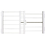 Mini Extension Rack Wide SMR-24