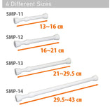 Mini Extension Rod Small SMP-11