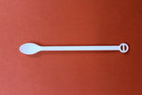 Stirrer White Carton (5, 000 pieces)