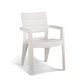 Ibiza Chair