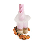 Mini Ice Cream Sandwich Maker