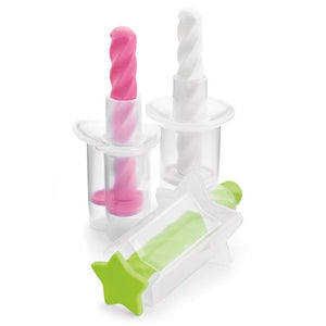Mini Ice Cream Sandwich Maker
