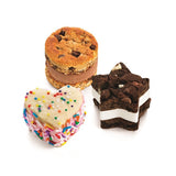 Mini Ice Cream Sandwich Maker
