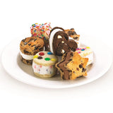 Mini Ice Cream Sandwich Maker