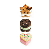 Mini Ice Cream Sandwich Maker
