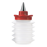 Cupcake Corer&Decoration Set