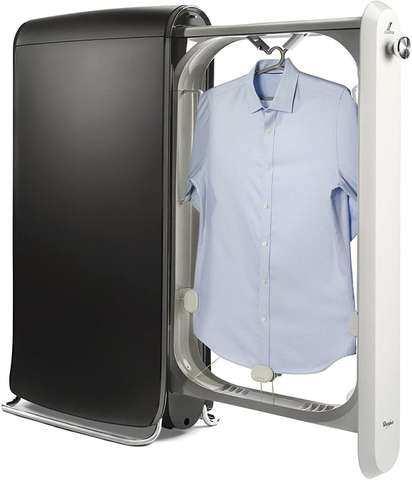 SWASH SFF1001CSA Clothing Care System, Shadow