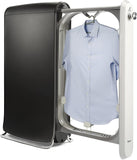 SWASH SFF1001CSA Clothing Care System, Shadow