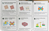 KDC Grease Filter Paper
