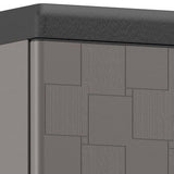 Up Utility Cabinet