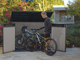 Grande Store Shed (NEW) FREE DELIVERY + ASSEMBLY