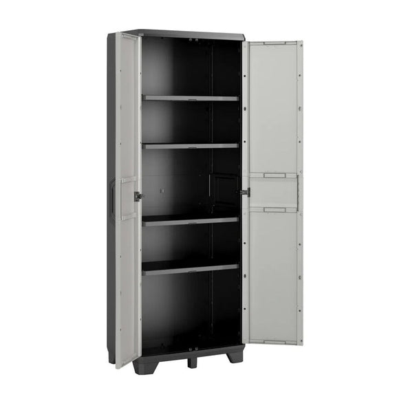 Gear Utility Cabinet