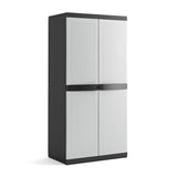 Practical XL Utility Cabinet