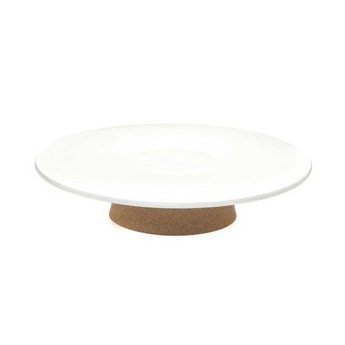 Cake Stand L