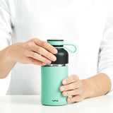 Insulated Bottle to Go 300 ML