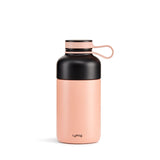 Insulated Bottle to Go 300 ML