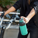 Insulated Bottle to Go 300 ML