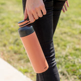 Insulated Bottle to Go 500 ML