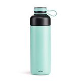 Insulated Bottle to Go 500 ML