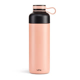 Insulated Bottle to Go 500 ML