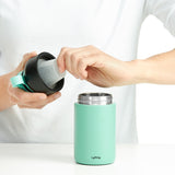 Insulated Bottle to Go 300 ML