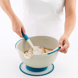 3 Pcs Mixing Bowls Set