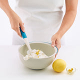 3 Pcs Mixing Bowls Set