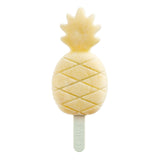 Tropical Fruit Ice Cream Mold - Assorted Designs