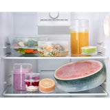 Reusable Flexible Lid 8.5cm (Set of 2)