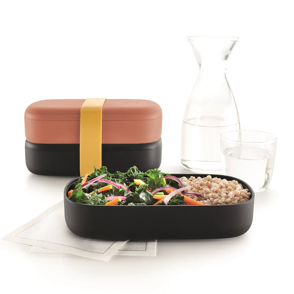 Lunch Box 1L