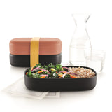 Lunch Box 1L