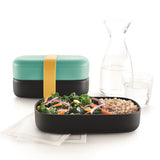 Lunch Box 1L