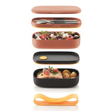 Lunch Box 1L