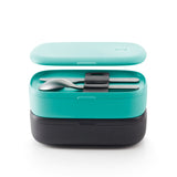 Lunch Box 1L