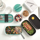 Lunch Box 1L