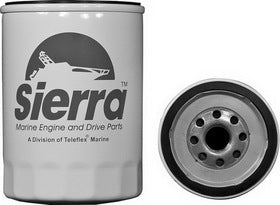 Sierra Oil Filter 18-7879