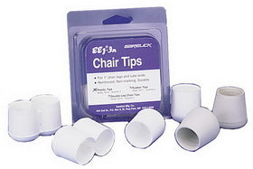 Garelick Chair Tip 1