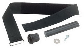 Minnkota Mka-4 Bow Mount Stabilizer 1862013