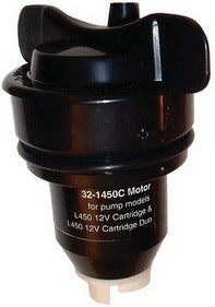 Mayfair Cartridge F/1000gph Pump 28512