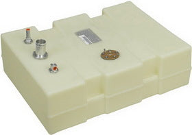 Moeller 12 Gal. Below Deck Tank 032512