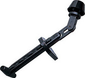 Seadog Side Vent Adjuster Kit 324380-1