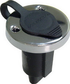 Seasense Stern Light Base 50023957